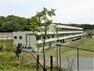 小学校 町田市立 小中一貫ゆくのき学園