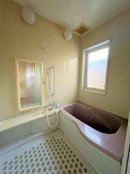 浴室 浴室