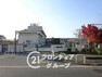 小学校 広陵町立広陵北小学校 徒歩9分。