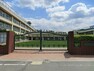 小学校 中野区立江原小学校 徒歩4分。