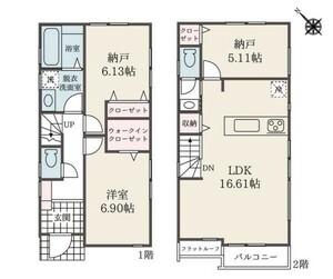 浦安市今川4丁目