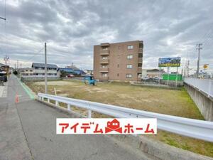 半田市有楽町2丁目