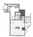 共立リライアンス上野町1