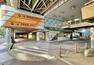 水天宮前駅に直結した「東京シティエアターミナル」は成田空港・羽田空港へリムジンバスでアクセス可能です！