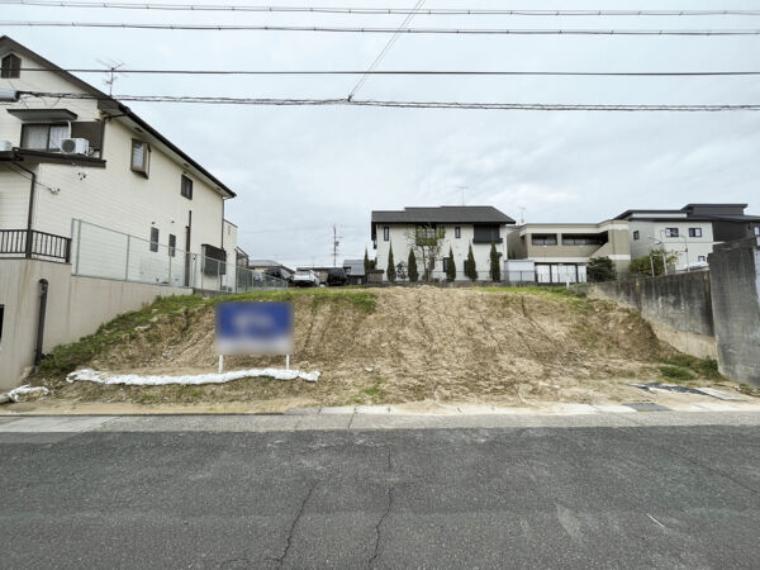 名古屋市天白区植田本町2丁目