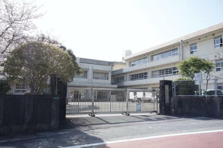 小学校