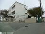 小学校 横浜市立今宿小学校 徒歩10分。教育施設が近くに整った、子育て世帯も安心の住環境です。