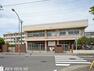 中学校 横浜市立南瀬谷中学校 徒歩24分。部活動が盛んで活気溢れた中学校です。
