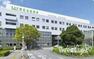病院 公益財団法人東京都保健医療公社東部地域病院 徒歩13分。
