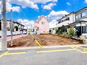 さいたま市見沼区大和田町2丁目