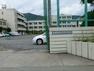 中学校 【中学校】中野中学校まで842m