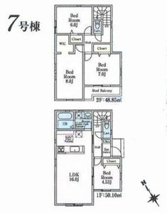 西多摩郡瑞穂町大字石畑