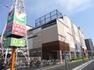 ショッピングセンター イスタ日進店　営業時間9:00～22:00