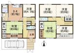 東大阪市中鴻池町3丁目