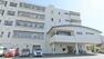 病院 医療法人学而会木村病院 徒歩8分。