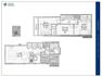 間取り図 間取り