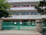 小学校 入間市立藤沢北小学校