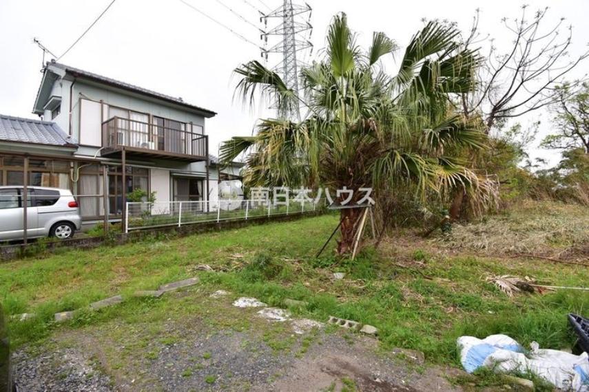 鹿児島市坂之上1丁目