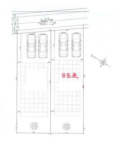 八王子市諏訪町