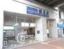姫島駅（阪神 本線） 徒歩4分。