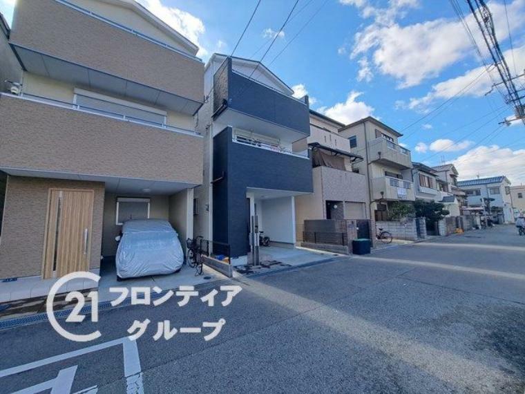 お客様にあった住宅ローンをご提案させていただきます