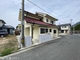 東広島市黒瀬春日野1丁目