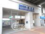 姫島駅（阪神 本線） 徒歩9分。