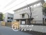 中学校 尼崎市立園田東中学校 徒歩27分。