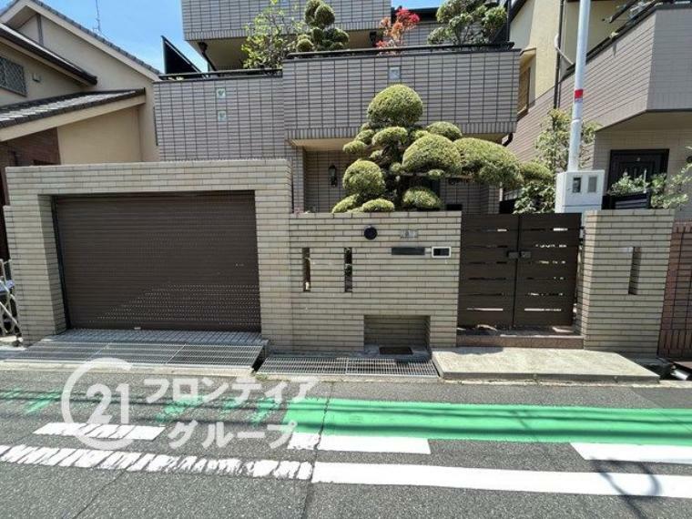 お客様にあった住宅ローンをご提案させていただきます