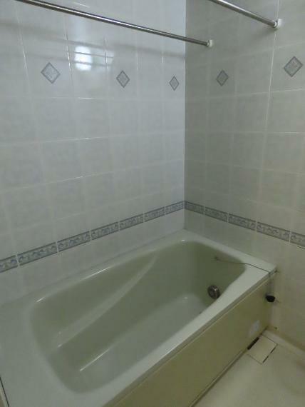 浴室（1416サイズ）