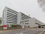 病院 ■東京都立広尾病院