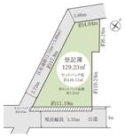 江戸川区一之江5丁目