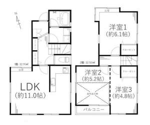 横須賀市久里浜7丁目