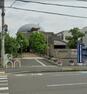 図書館 【図書館】東大阪市立花園図書館まで566m