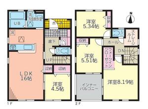 郡山市田村町徳定字下河原