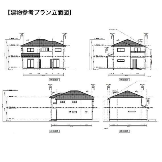 物件画像13