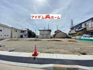 刈谷市一ツ木町7丁目