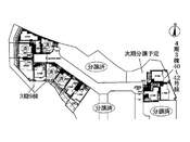 川崎市麻生区下麻生1丁目