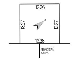 札幌市北区北二十七条西11丁目