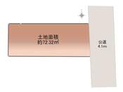 川崎市中原区上小田中6丁目