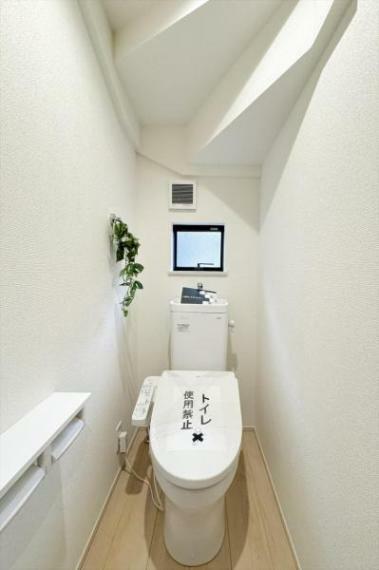 トイレ トイレ/温水洗浄暖房便座