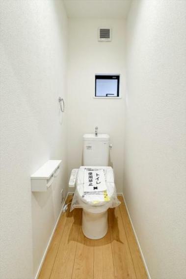 トイレ トイレ/温水洗浄暖房便座
