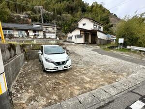 鹿児島市冷水町