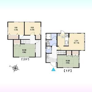 さいたま市岩槻区本町5丁目