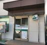 銀行・ATM JA岡山御津支所