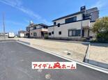 名古屋市中川区東起町4丁目