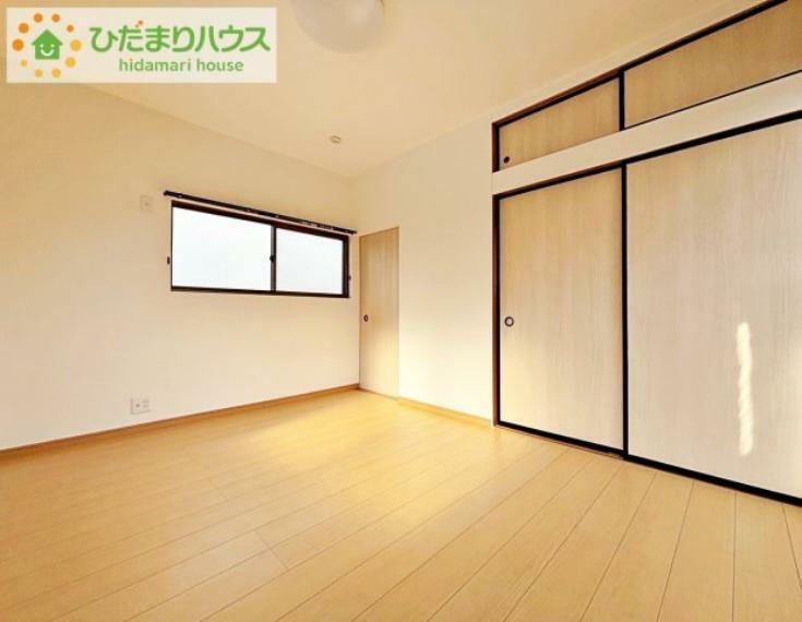 ”『自分の部屋がほしいー！』と言われるのはいつだろう？ マイホームなら余裕の部屋数！子供部屋はもちろん、収納場所も多いですよ（^^）/”