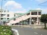 小宮駅 JR八高線利用可能駅。周辺に多摩大橋や小宮町スポーツ広場がございます。