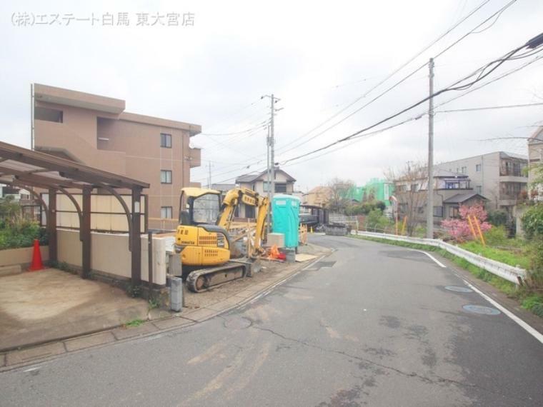 現況写真 2024/04/26 確認