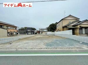 湖西市新居町新居